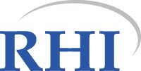 Visit RHI on the web!